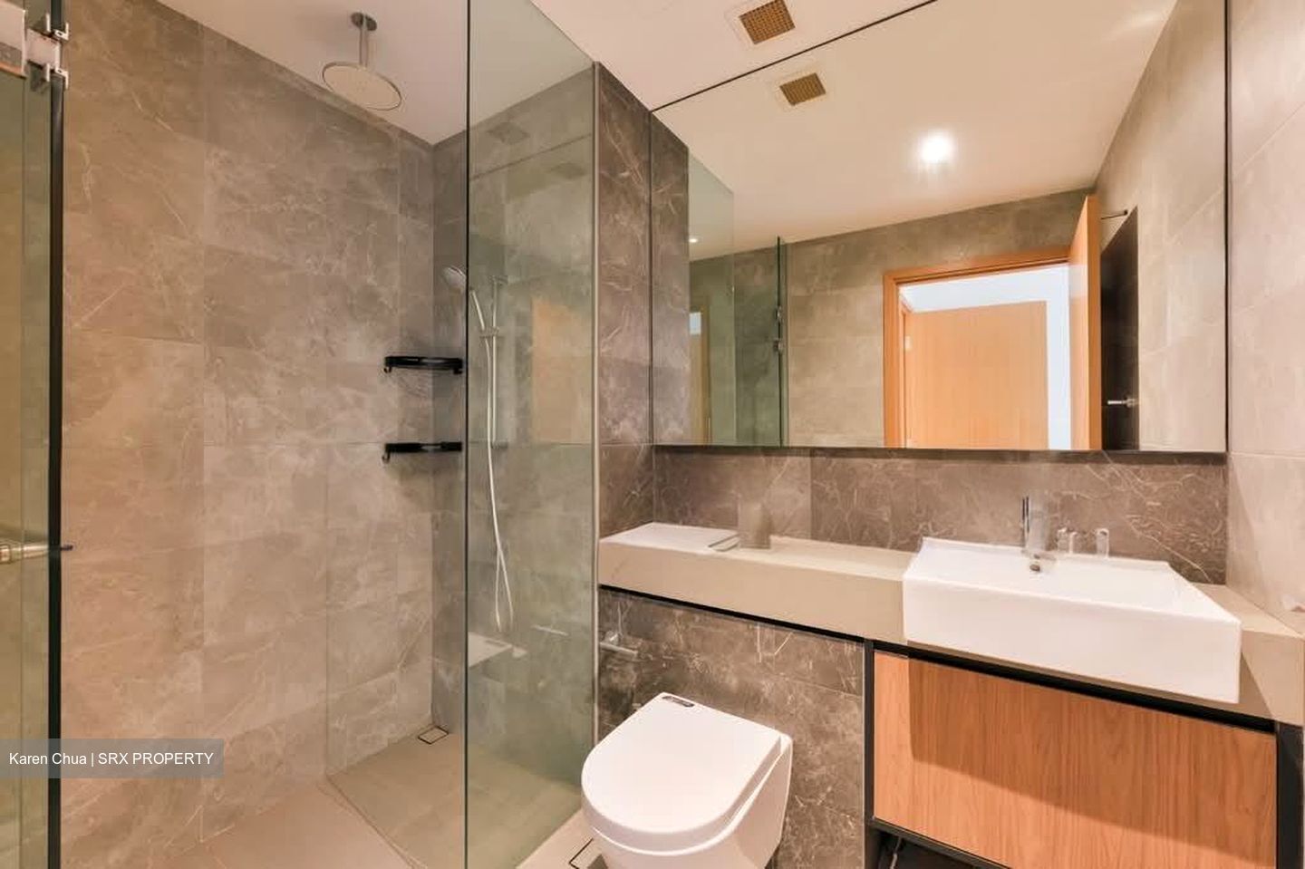 Sea Pavilion Residences (D16), Apartment #574934111
